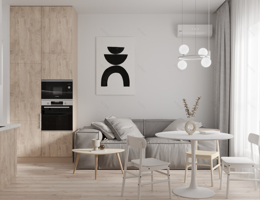 河流丨乌克兰丨Tonya Halaichuk-33