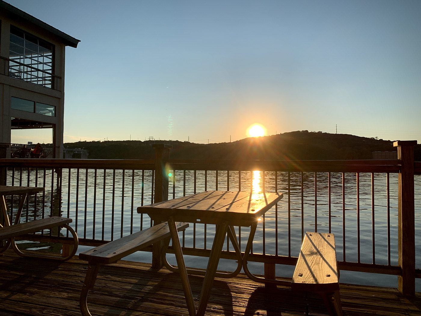 Anastasiya Gushchina丨咖啡店丨Artist Date Pt. 2: Mozart’s Coffee-1