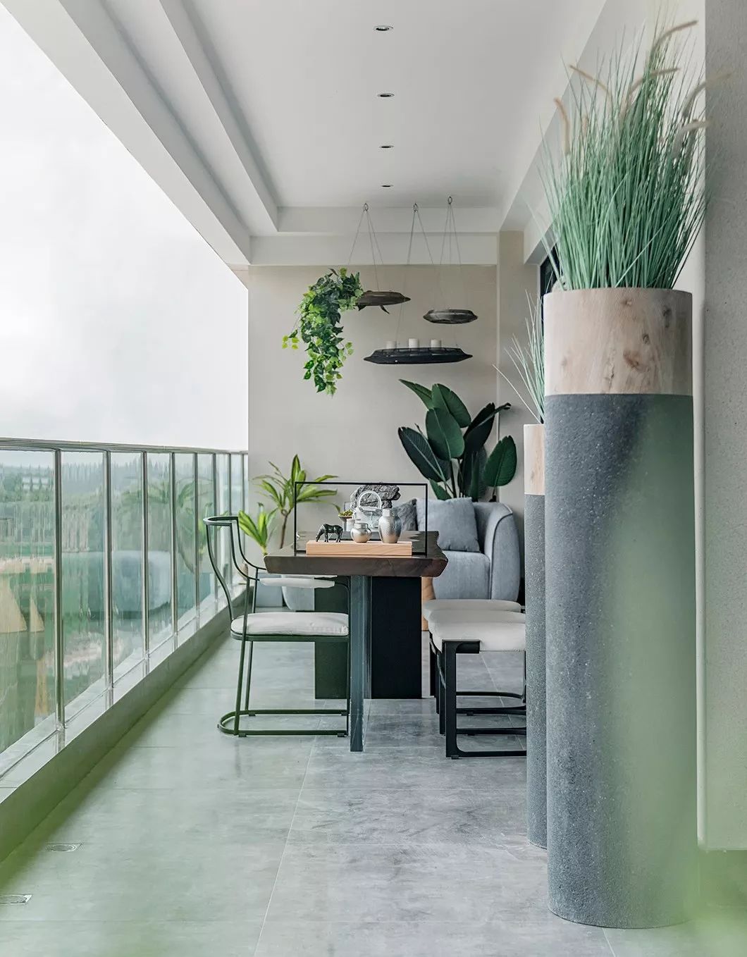 越简洁，越高级！-45