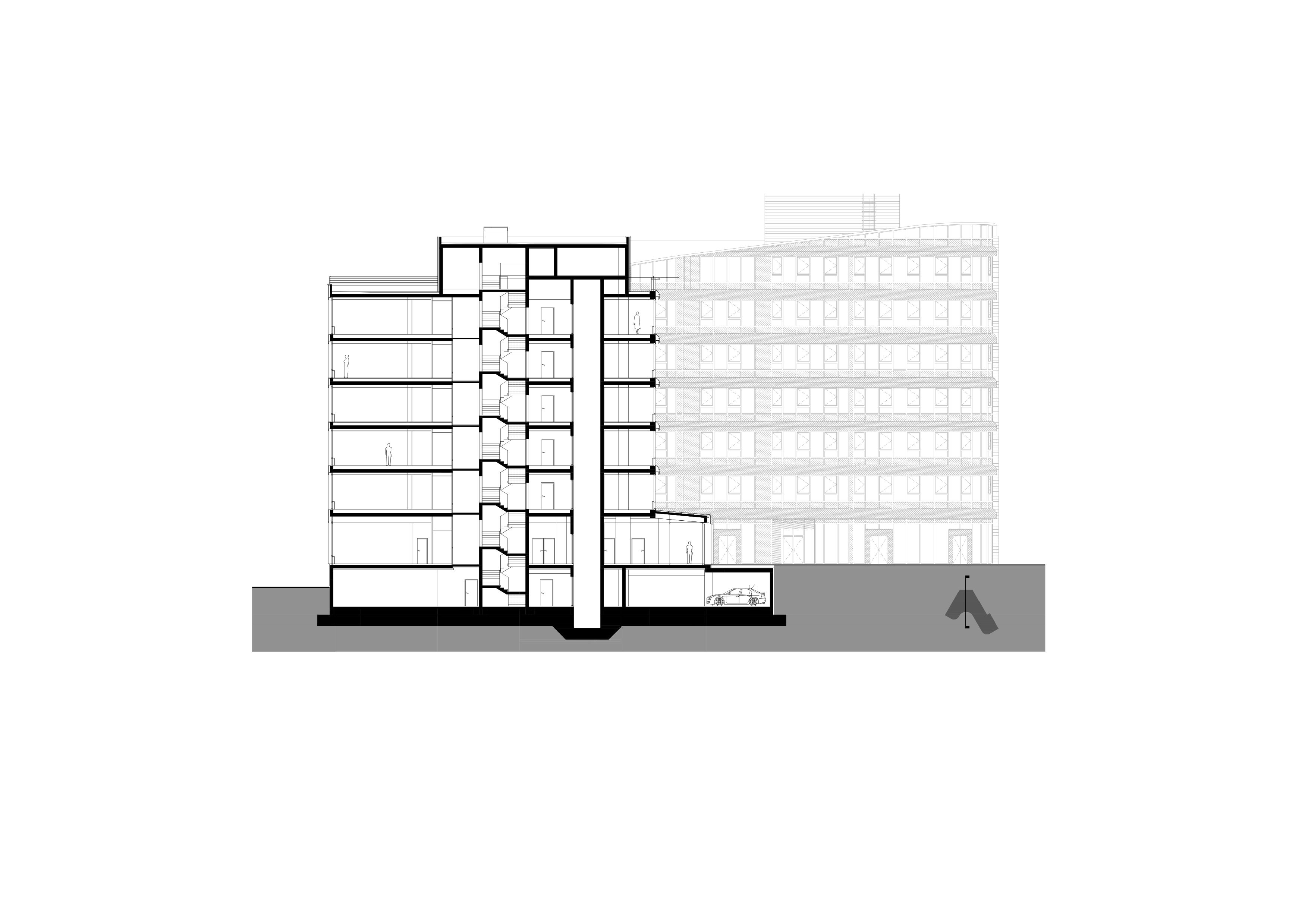 索菲亚商务园 5 号楼-20