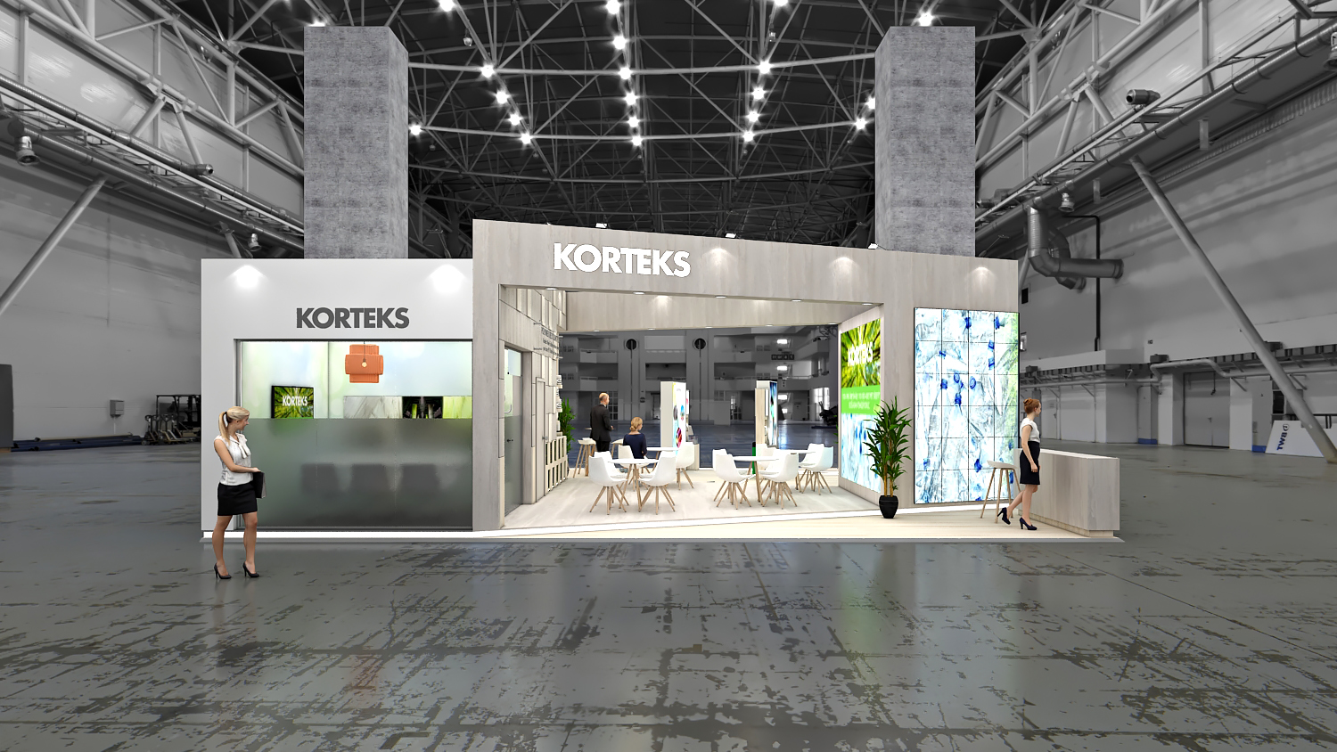 ZORLU TECHTEXTIL 2022 (11.5x10)-12