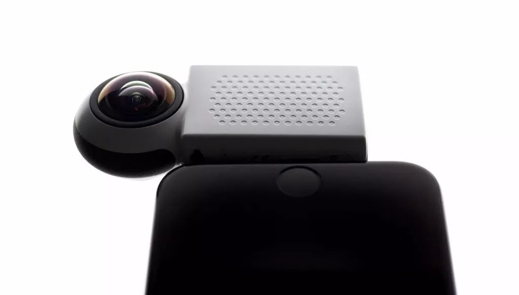 LUNAR 设计公司 | 创新之作，点亮生活-44