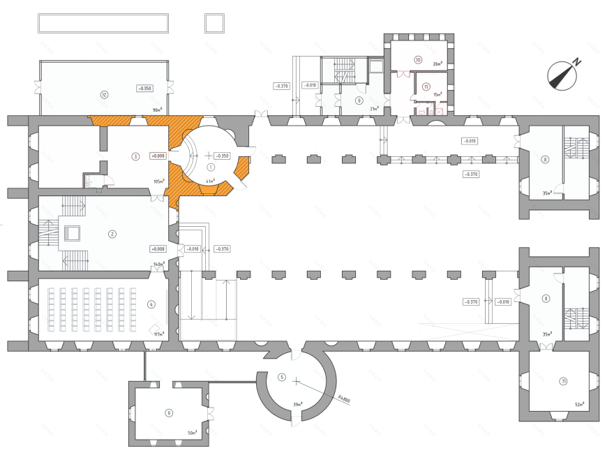 Revitalization of the Historic Settlement of Smolyany-22