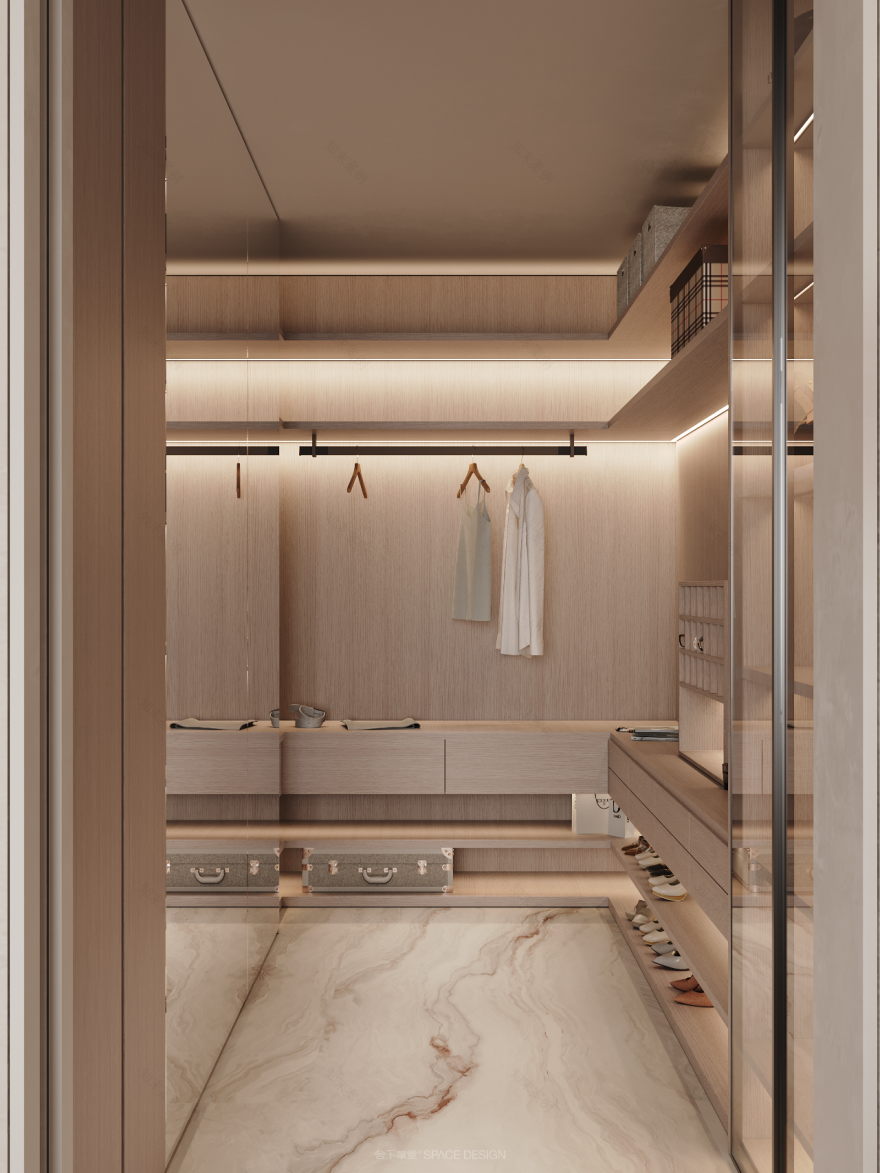 新玺丨中国深圳丨舍下作品-42