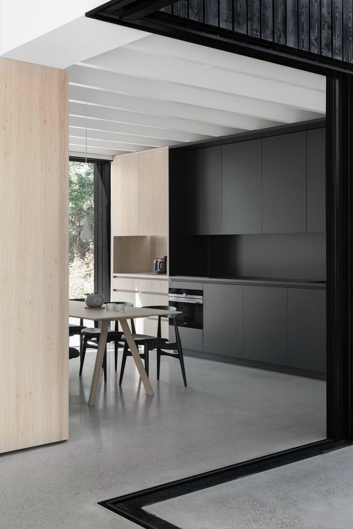 Câpsula微型住宅系列丨荷兰丨荷兰i29建筑与室内设计事务所-75