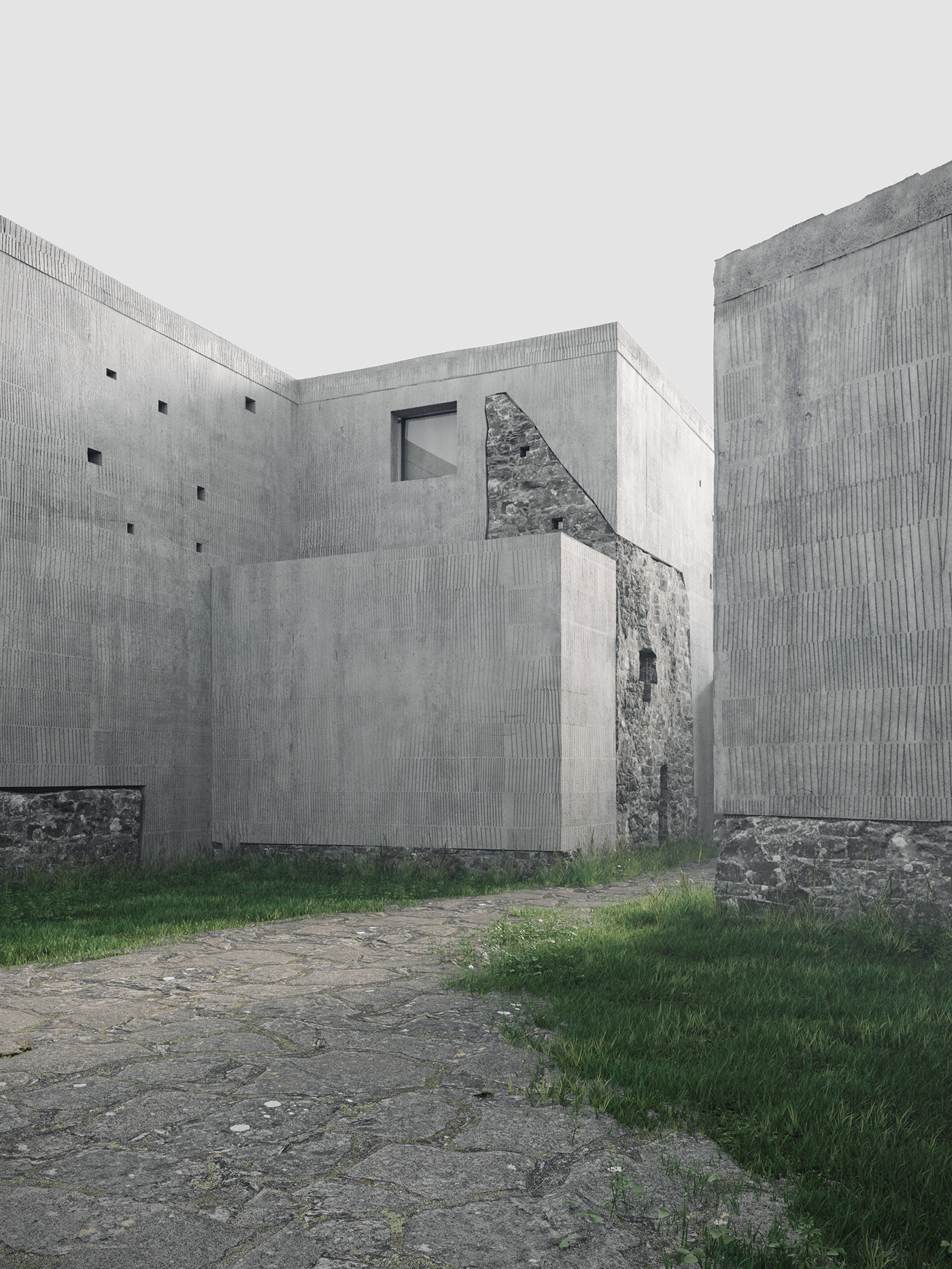 VIA | Ilia Aladov | 2023 | 荷兰-6