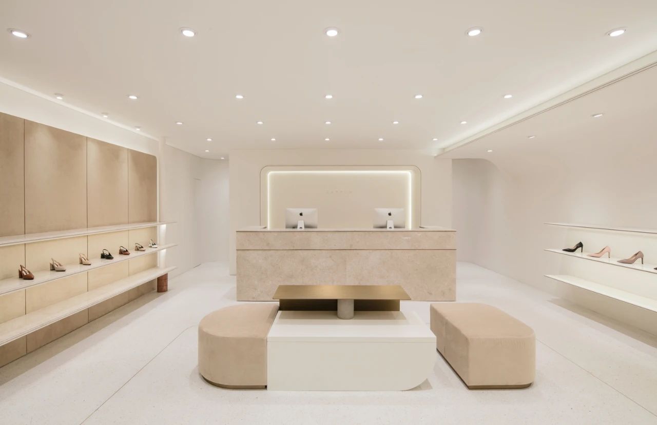 SNS Neurology Clinic 私人诊所-57