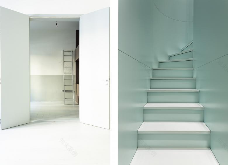 柏林·杜普勒丨德国柏林丨van der Moga Photography-8