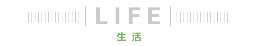 青岛银丰·玖玺城·首府景观丨中国青岛丨北洋设计 山水城市工作室-18