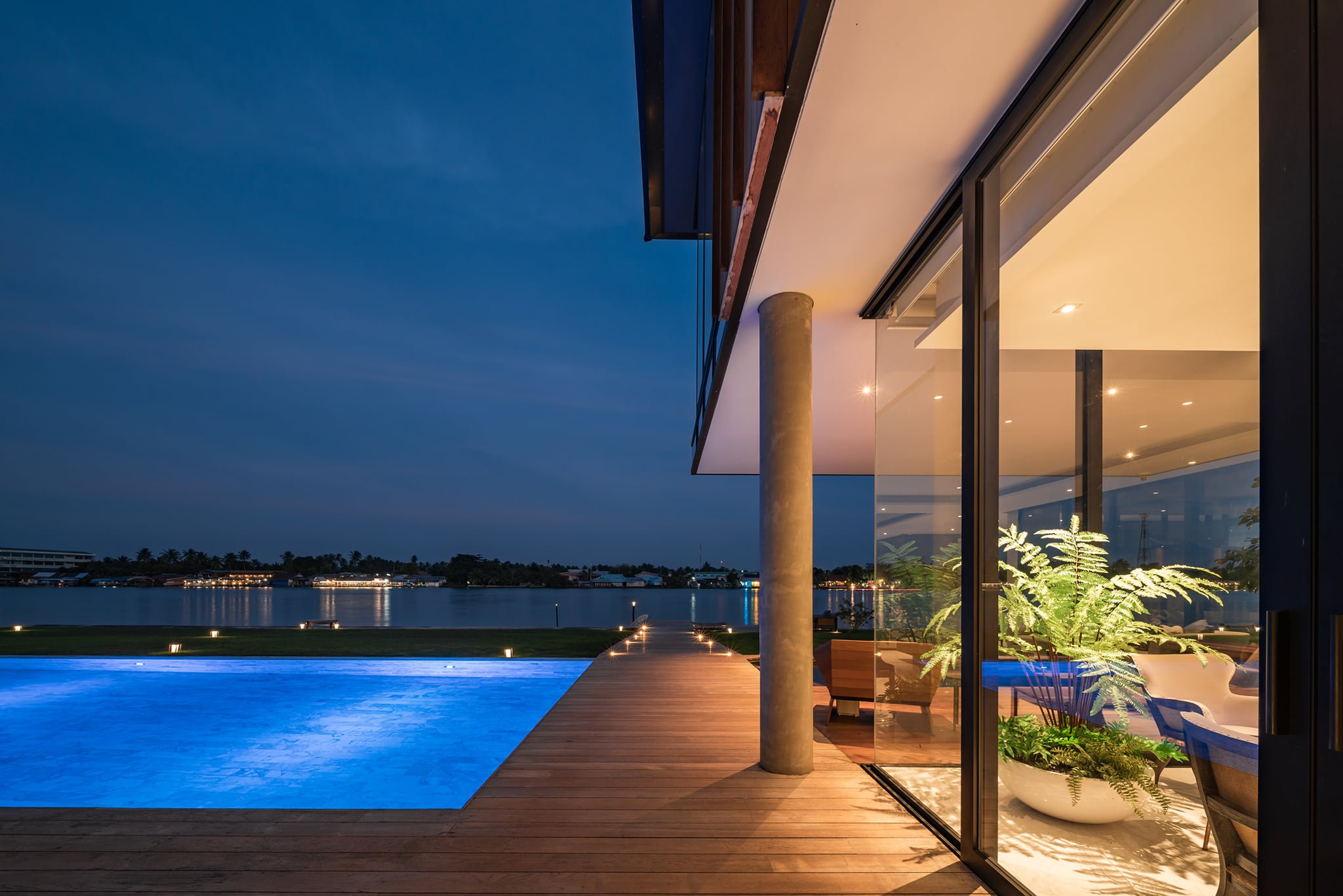 阿亚亚萨尼屋丨泰国夜功丨dminusplusb-63