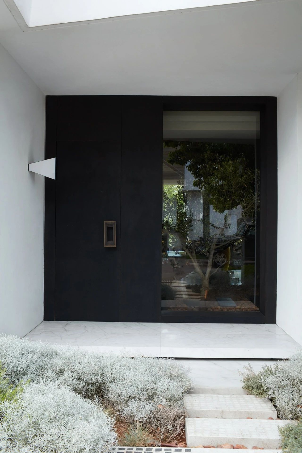 沉稳与活力的碰撞之美丨摩洛哥丨Crina Arghirescu-24