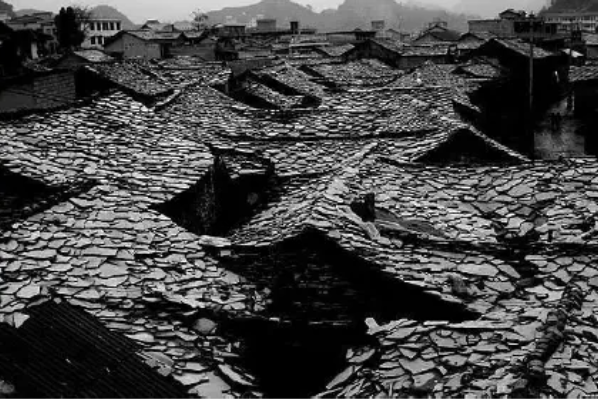 贵阳市大窝野奢度假区丨中国贵阳丨新空间集团-19