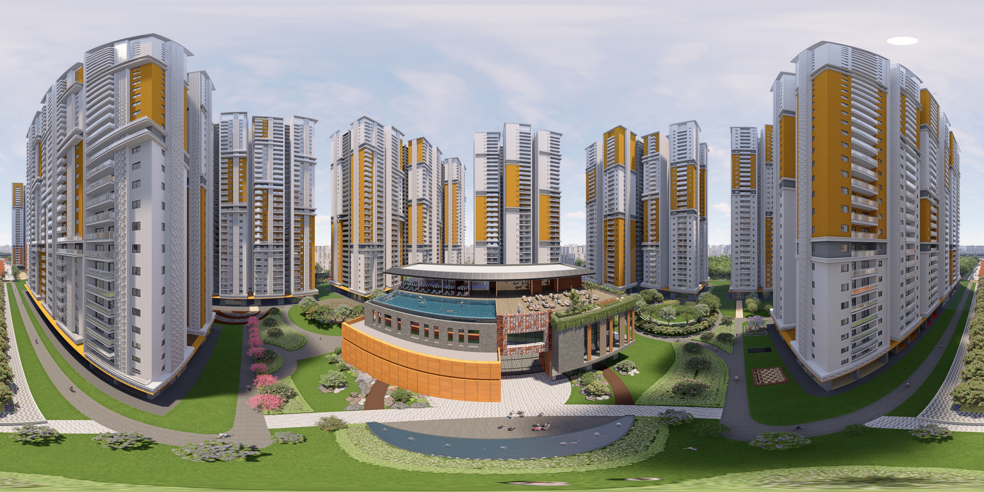 Vasavi Ananda Nilayam-14