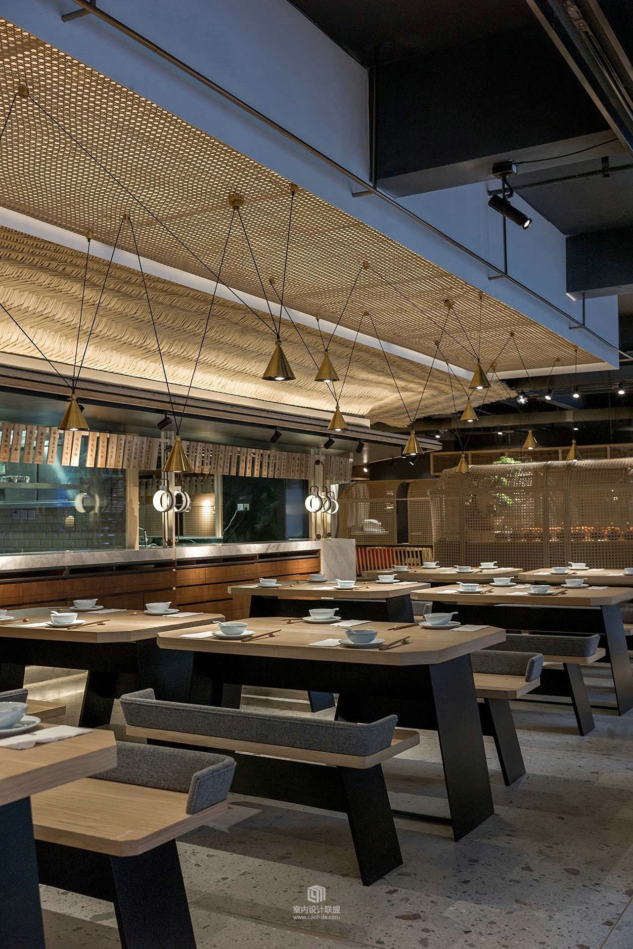 马旺子 • 川小馆-23