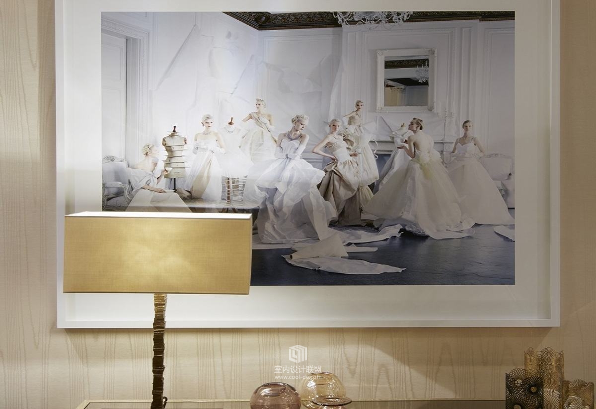 Grand Hotel Oslo 挪威奥斯陆酒店-25