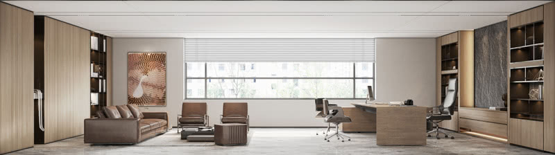 深圳三石SZSD｜云端之上，流年之雅-22