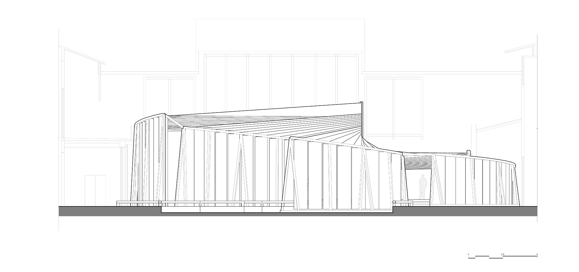 言乐庭(Whisper of Wind)-40