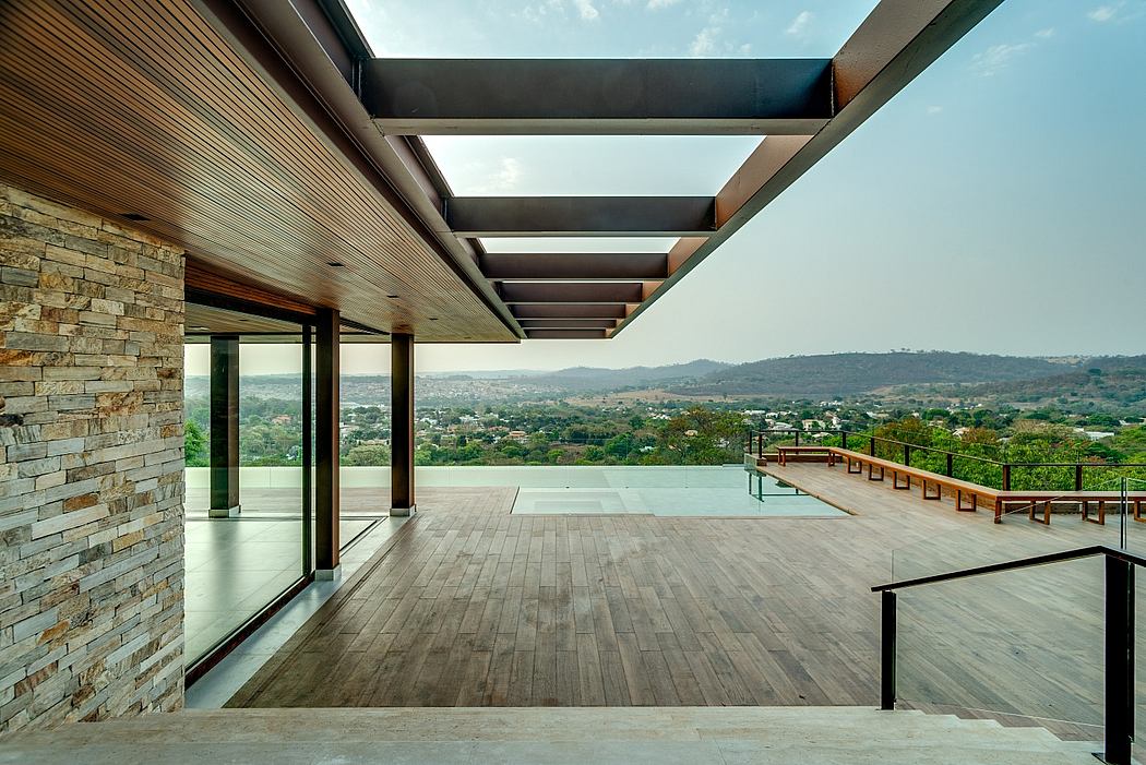 调频之家丨巴西丨Dayala e Rafael-6