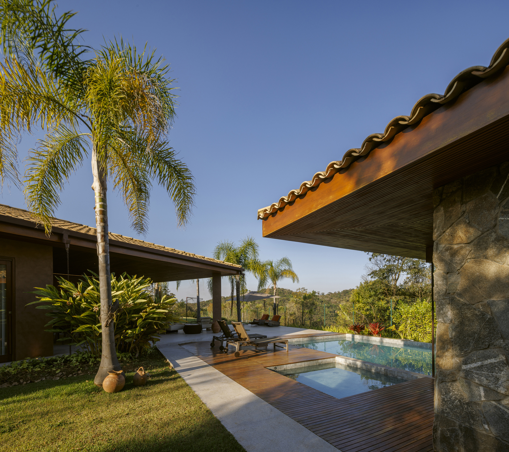 丨巴西丨Estudio N.A-20