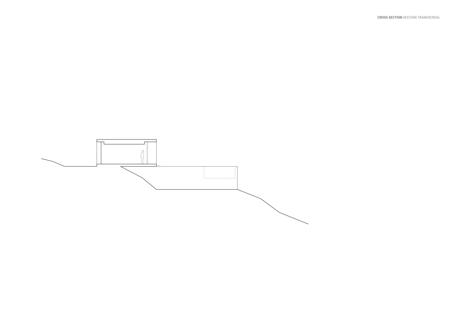 空中房屋丨西班牙丨Fran Silvestre Arquitectos-47