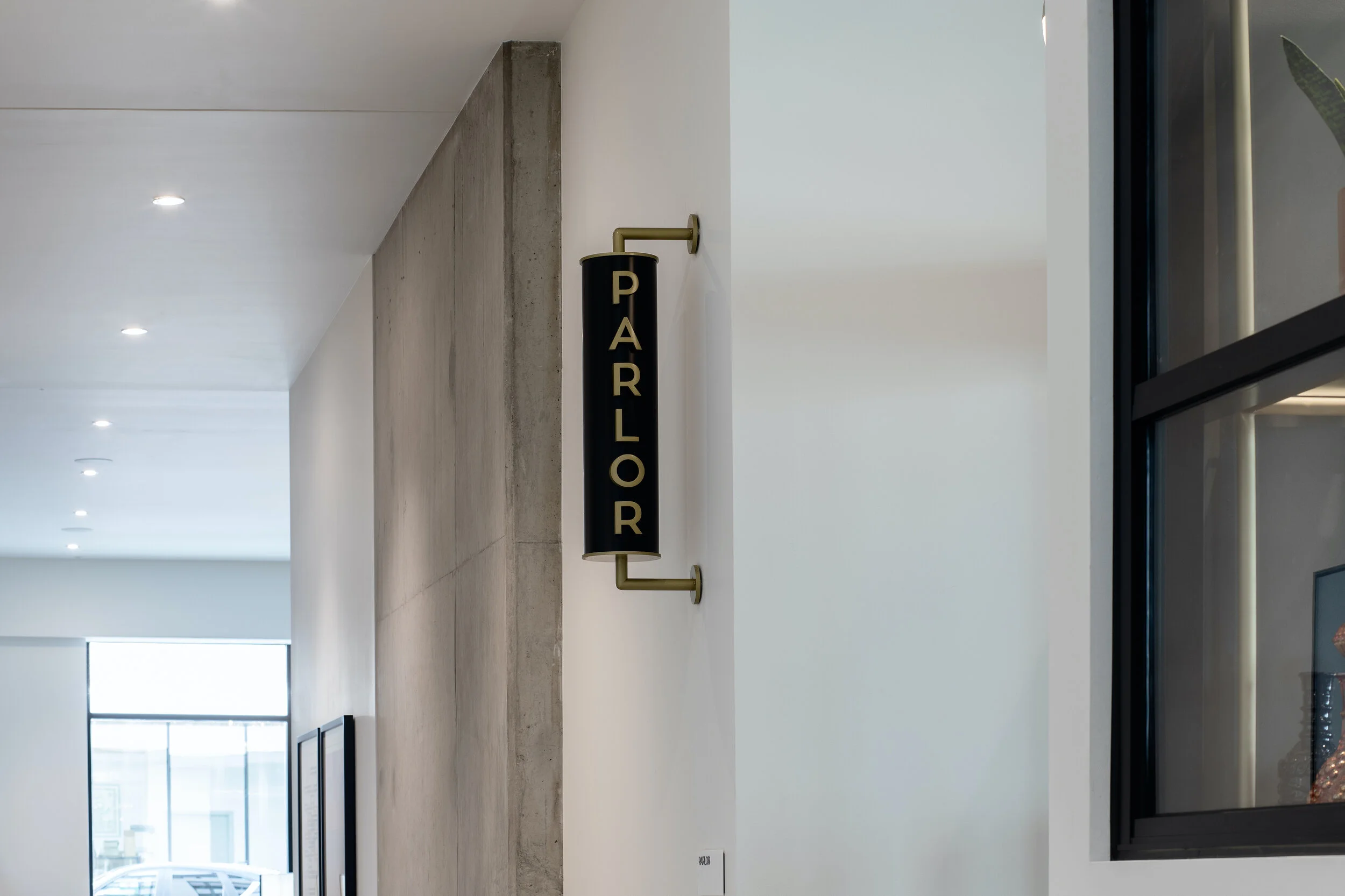 丨美国波特兰丨Vida Design-35