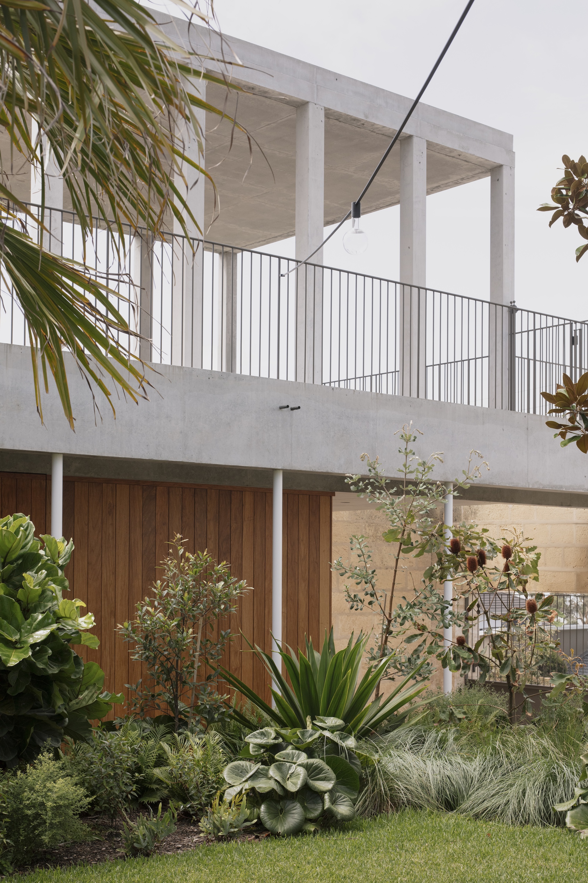 丨澳大利亚纽卡斯尔丨Anthony St John Parsons-16