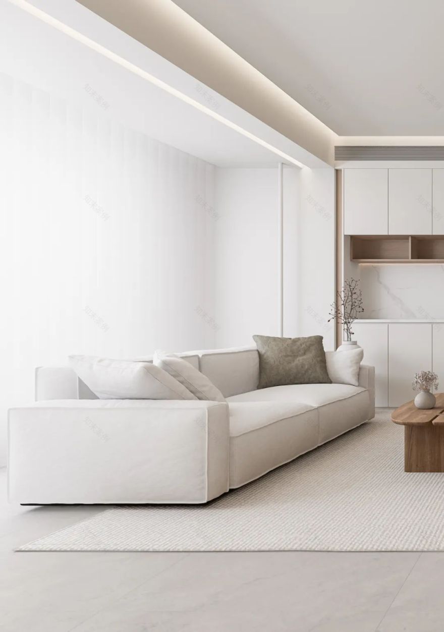 越设计|一首生活的抒情诗丨MZ 鲜鲜-8