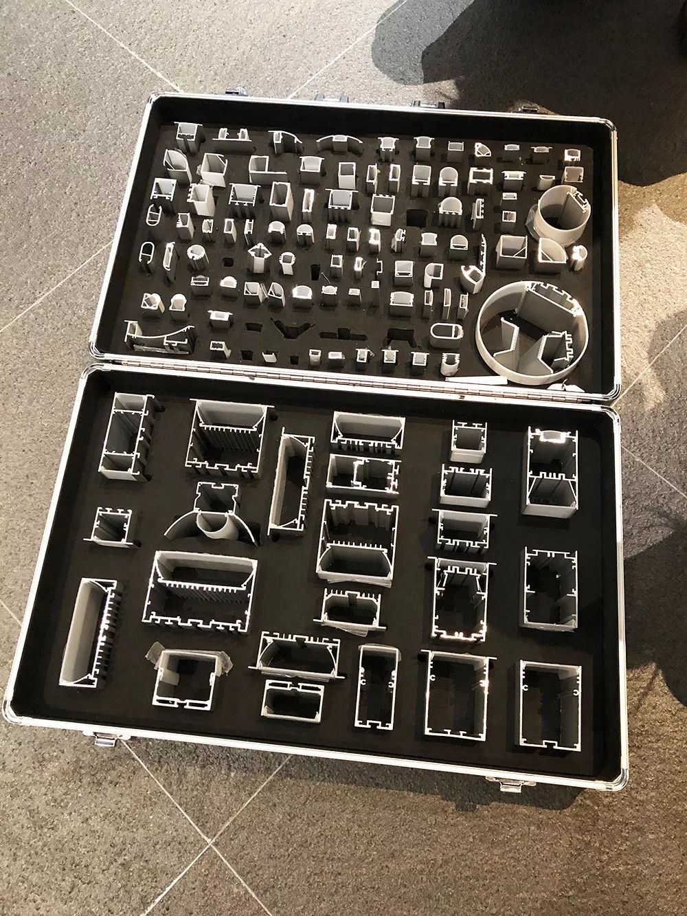 大师特训营揭秘 | 用最少灯光打造最佳效果-26