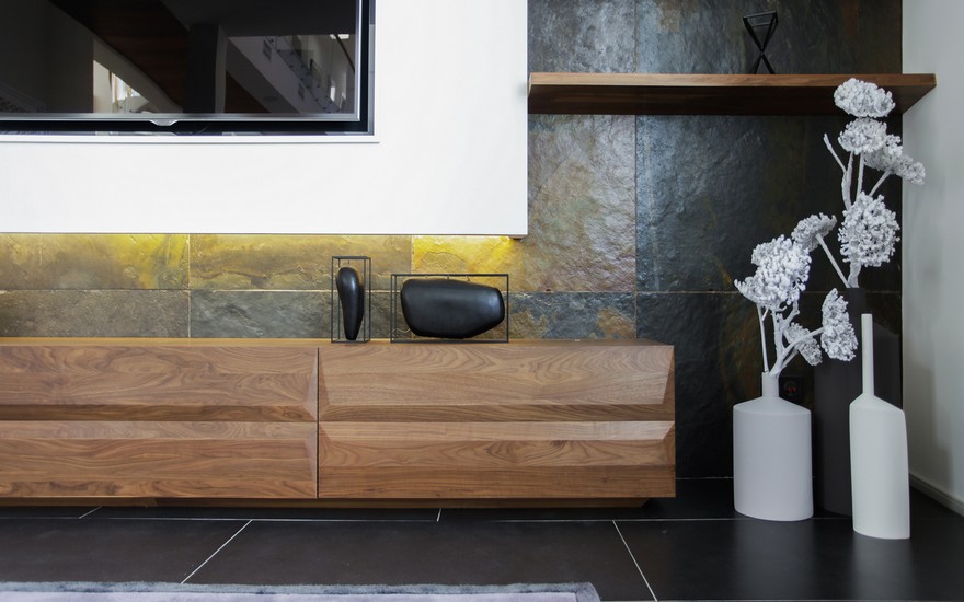 基辅轻型住宅-23