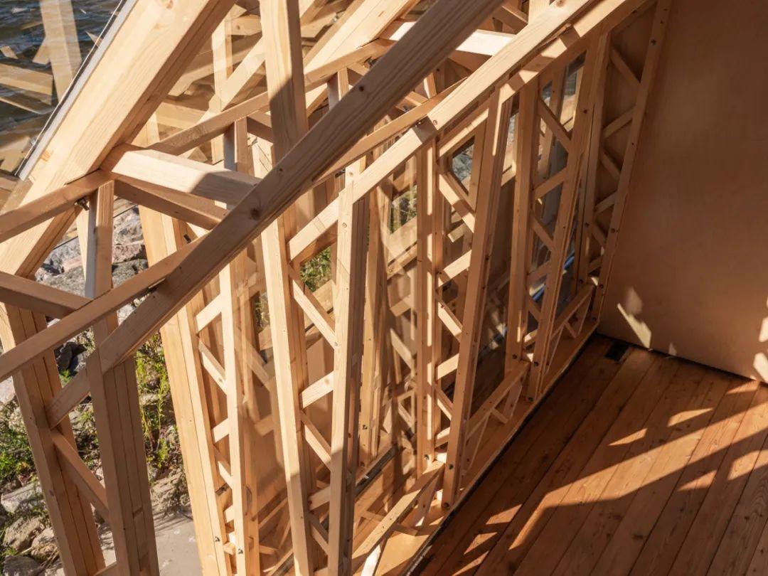 ANNA小木屋丨Caspar Schols-26