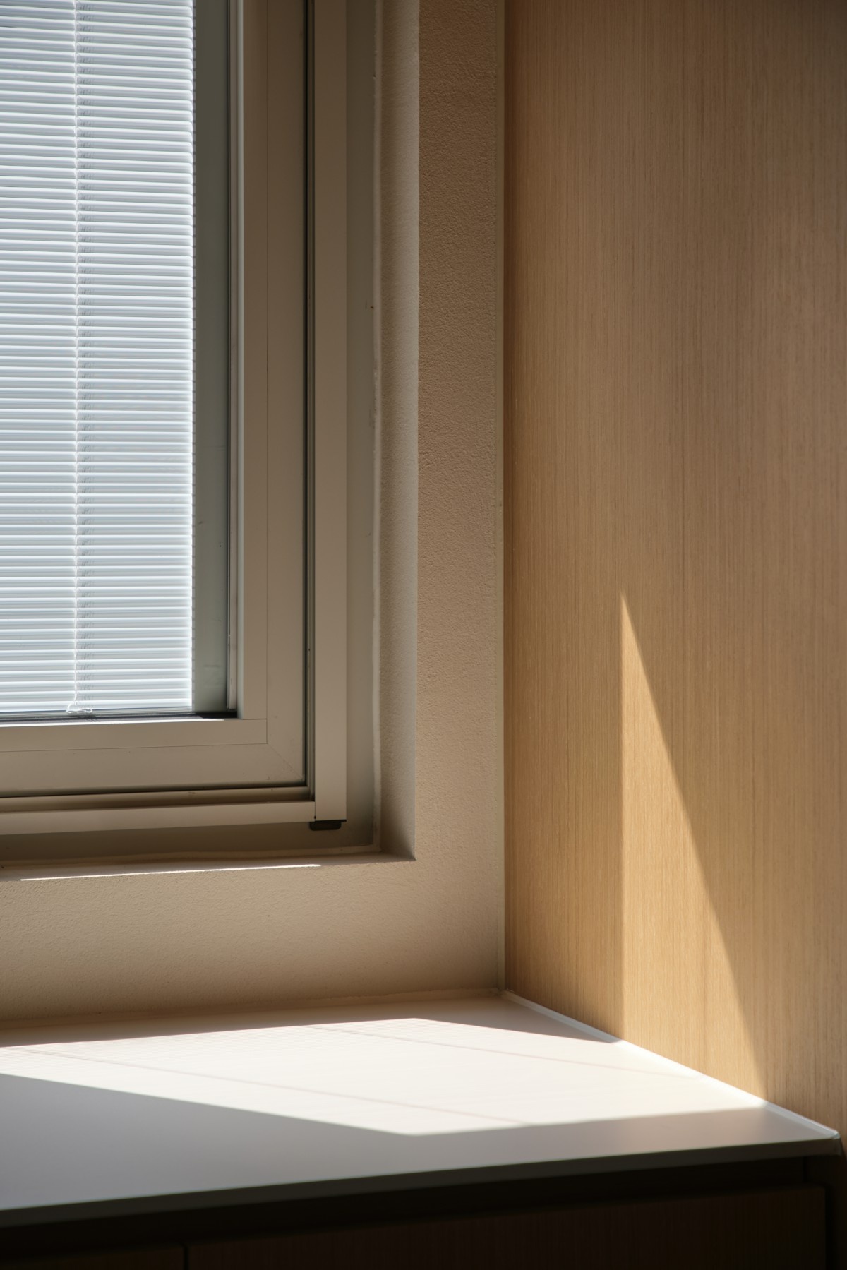 沐语丨中国江苏丨禾景大陈设计-40