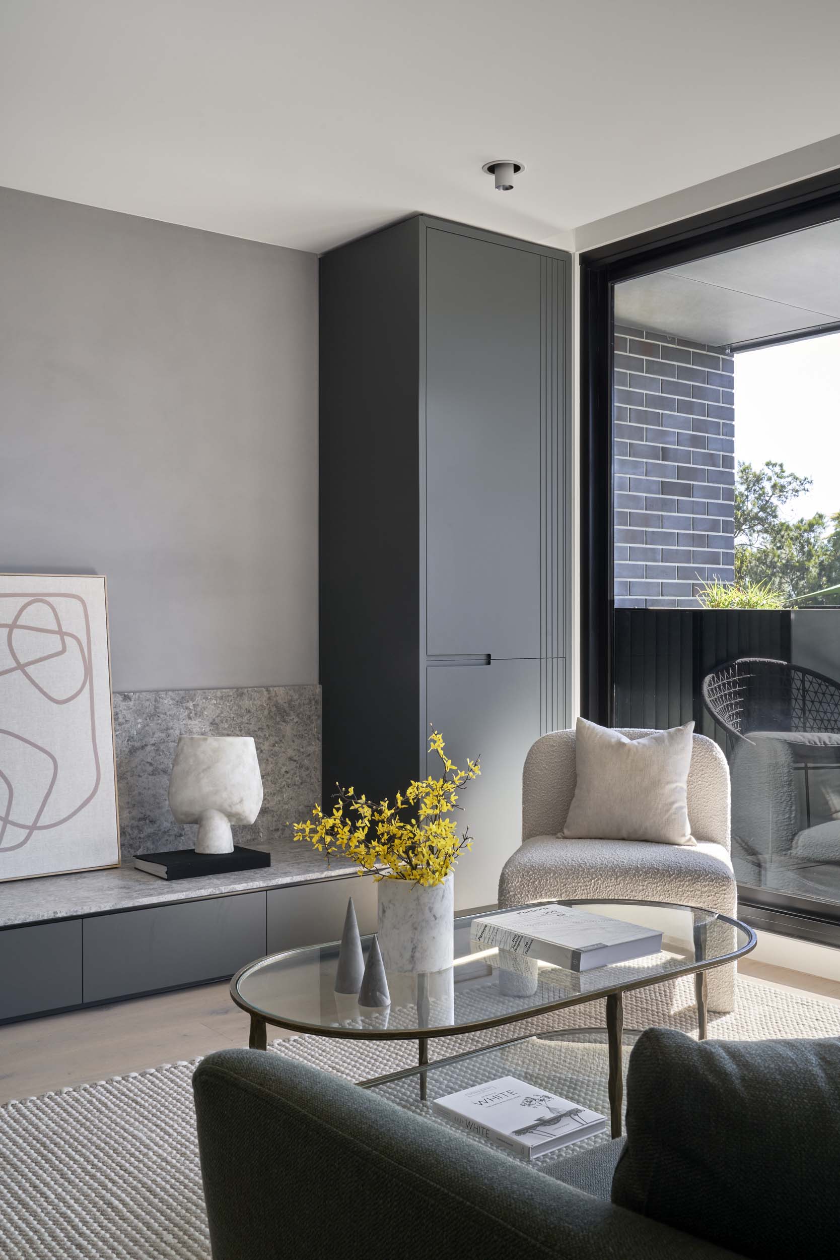 丨CanadaVictoria丨Jackson Clements Burrows-30