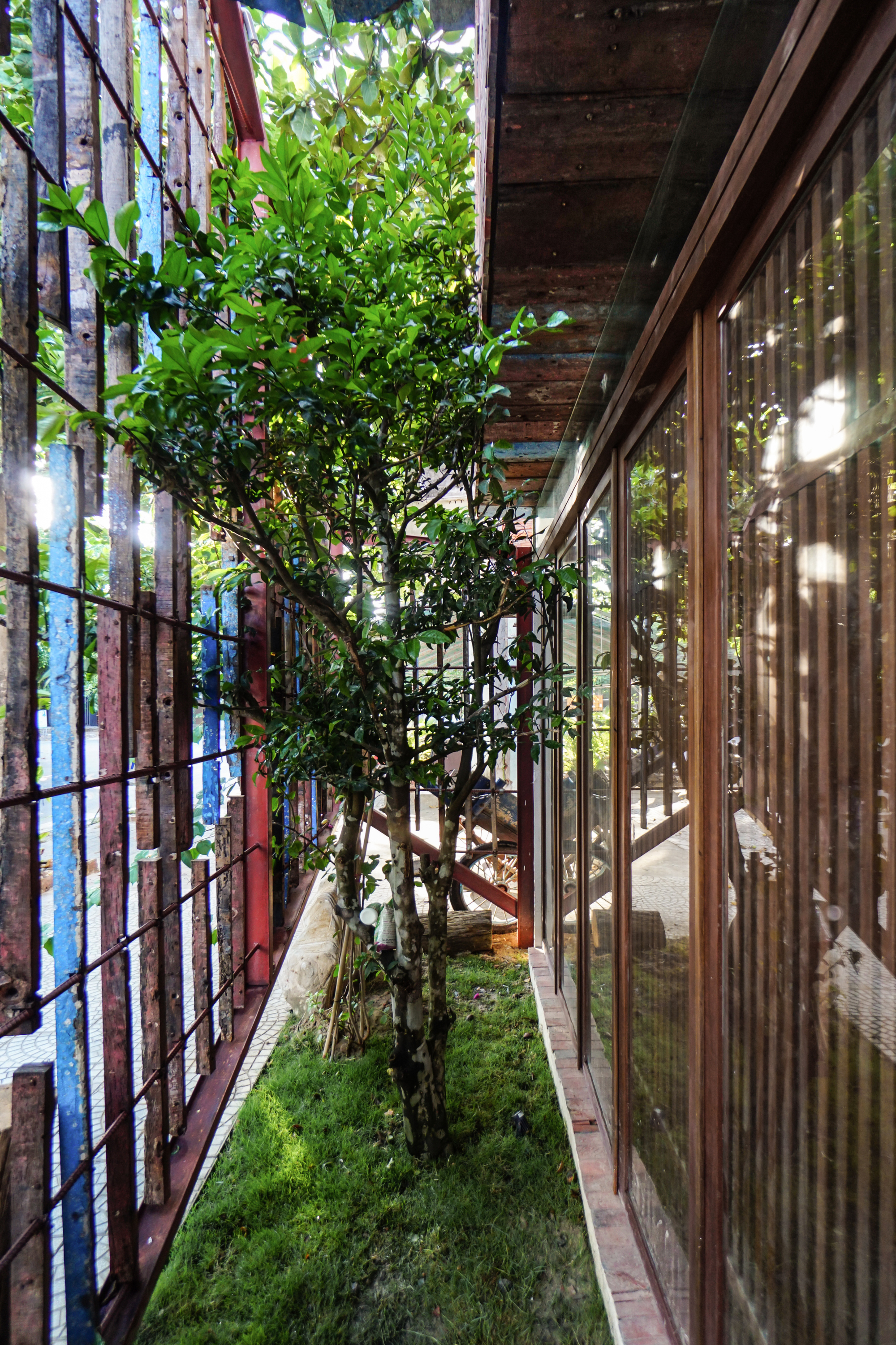 马松 TT丨越南丨NghiaArchitect-44