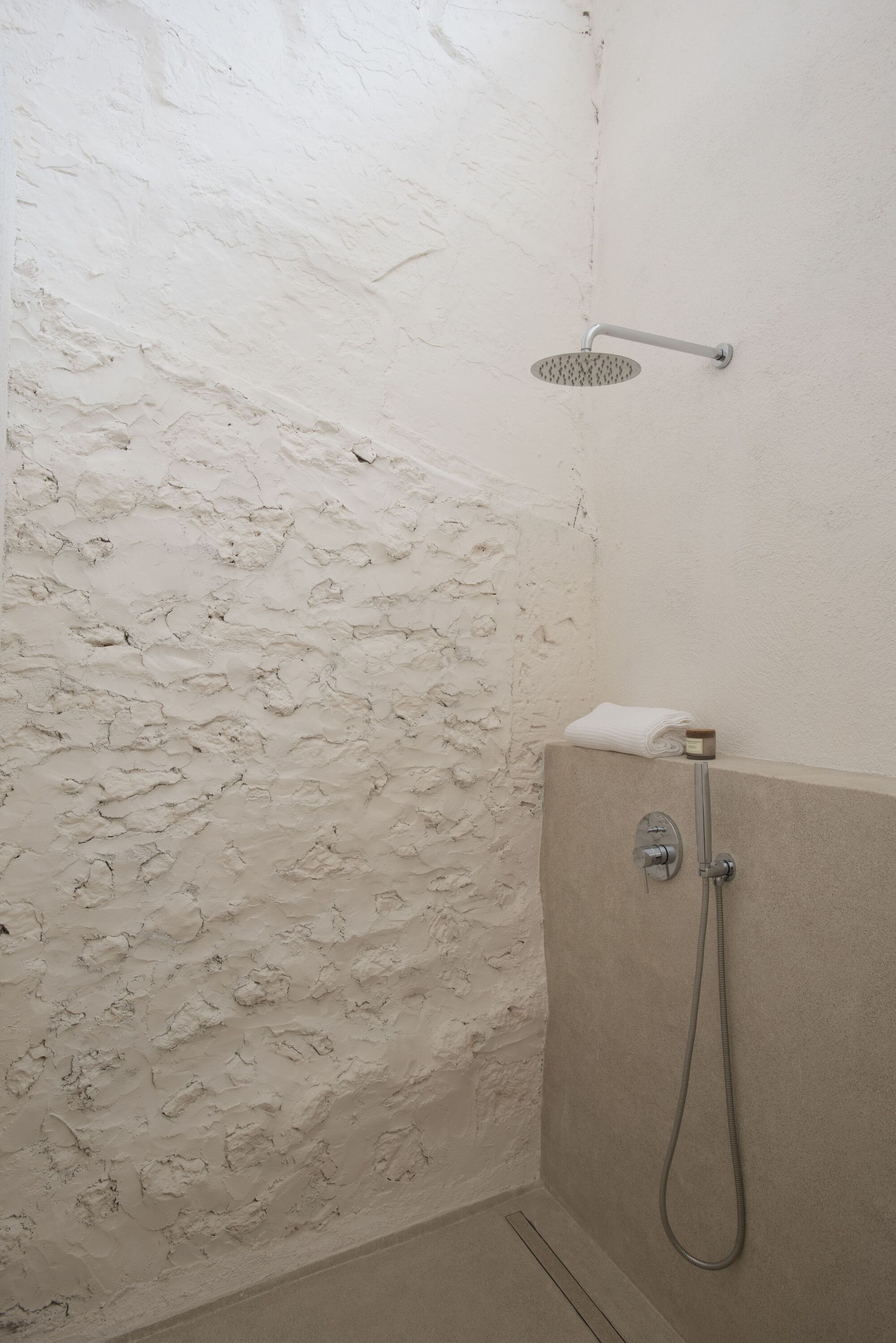 卡萨·韦尔杜雷拉住宅丨西班牙丨BUC Arquitectura-39