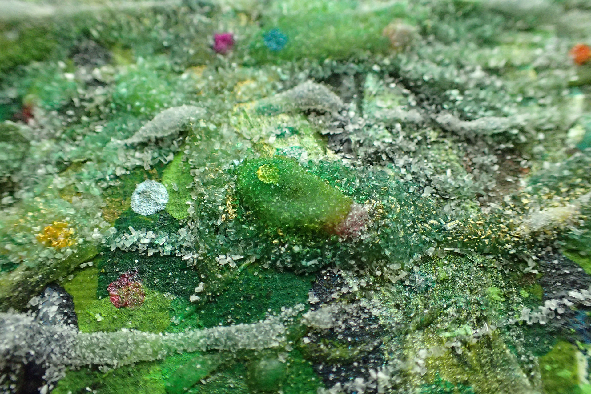 風のおくりもの４-14