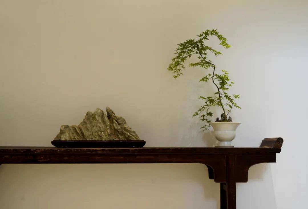 石间可入住的美术馆丨中国洛阳丨建微设计咨询-26