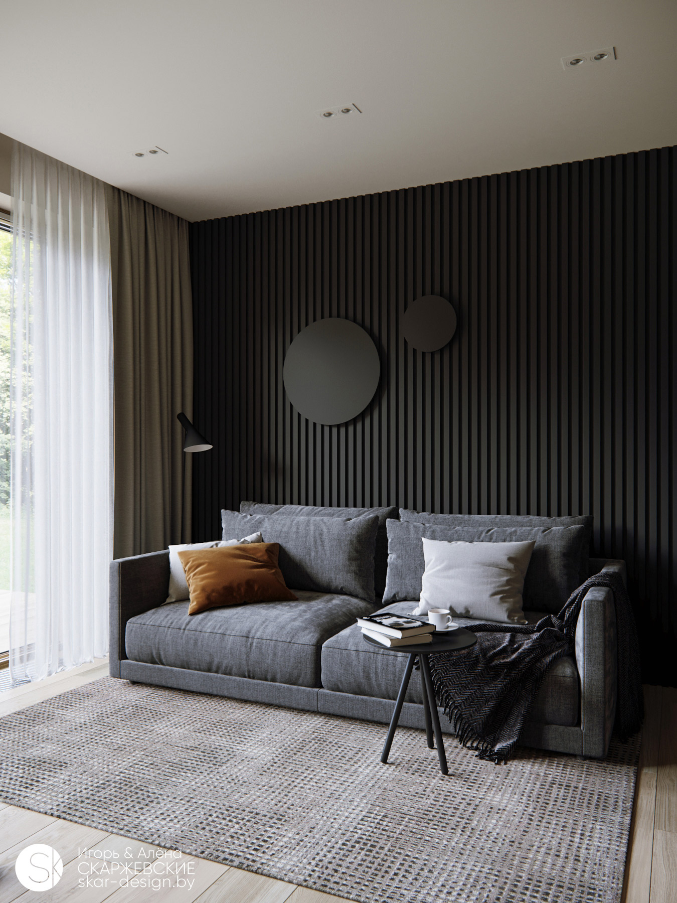 简易灯塔丨白俄罗斯明斯克-72