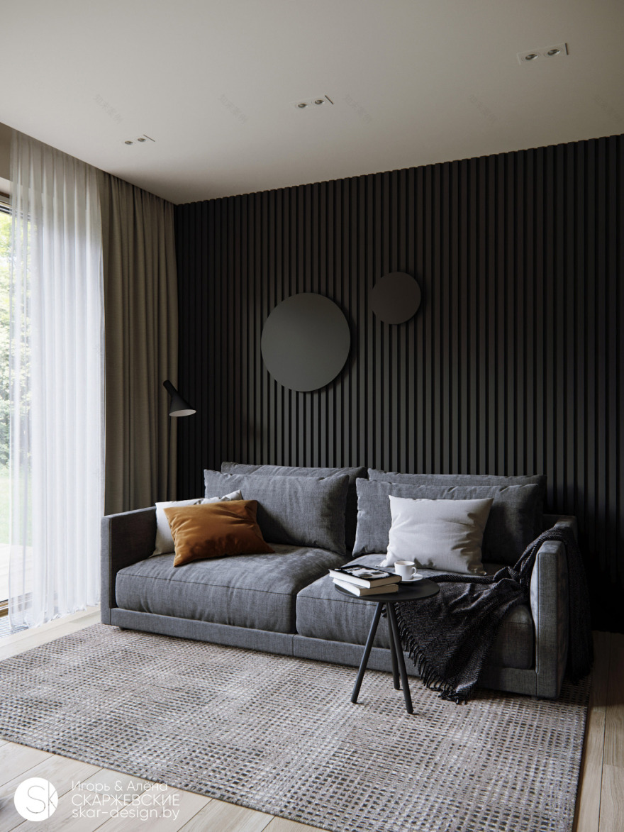 简易灯塔丨白俄罗斯明斯克-72