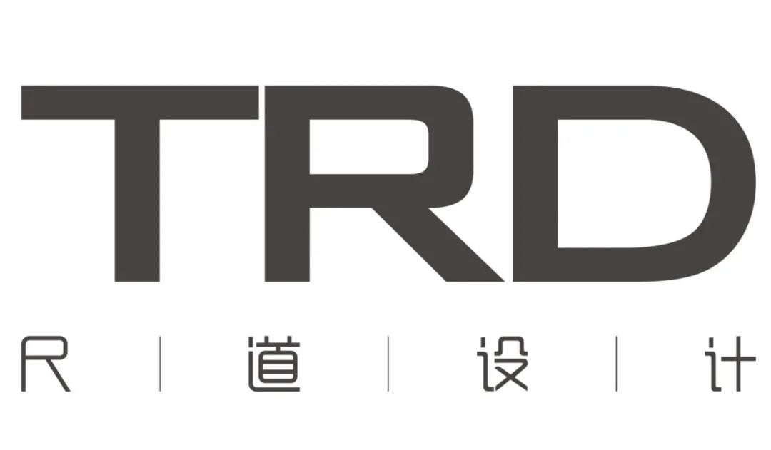 郴州东江湖华美达酒店软装陈设丨中国郴州丨TRD 广州市尺道室内装饰设计有限公司-96