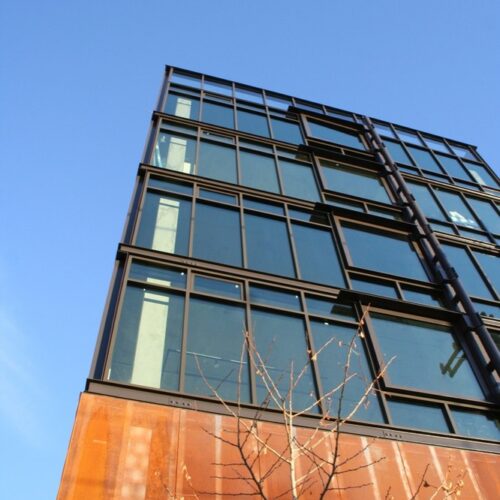 丨美国西雅图-31