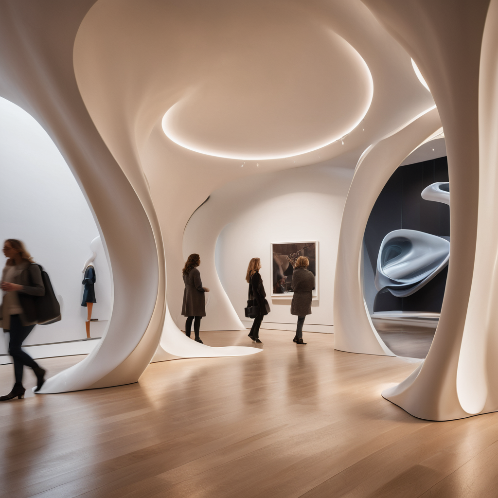 Cairo International Biennale of arts (art center)-48