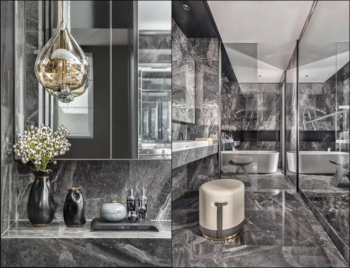 阳光城江西宜春项目丨中国宜春-45