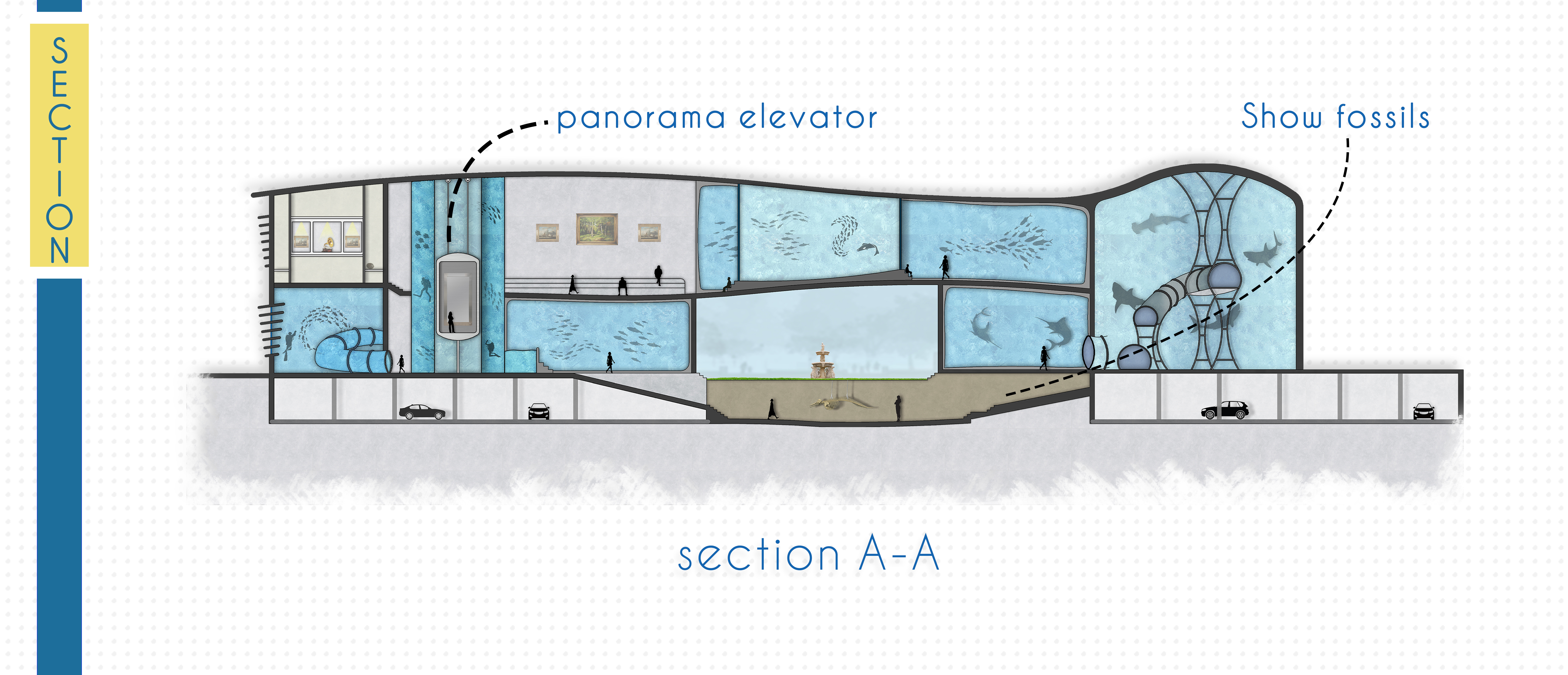 Sherlock | Aquarium Project-9
