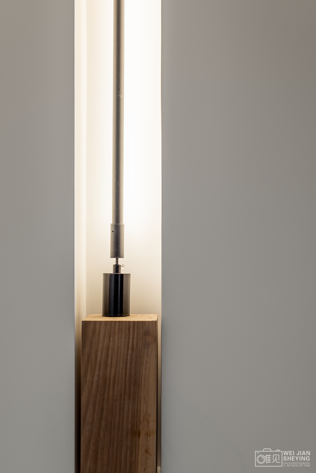 明发首府丨中国江苏丨金螳螂家·泗阳-20