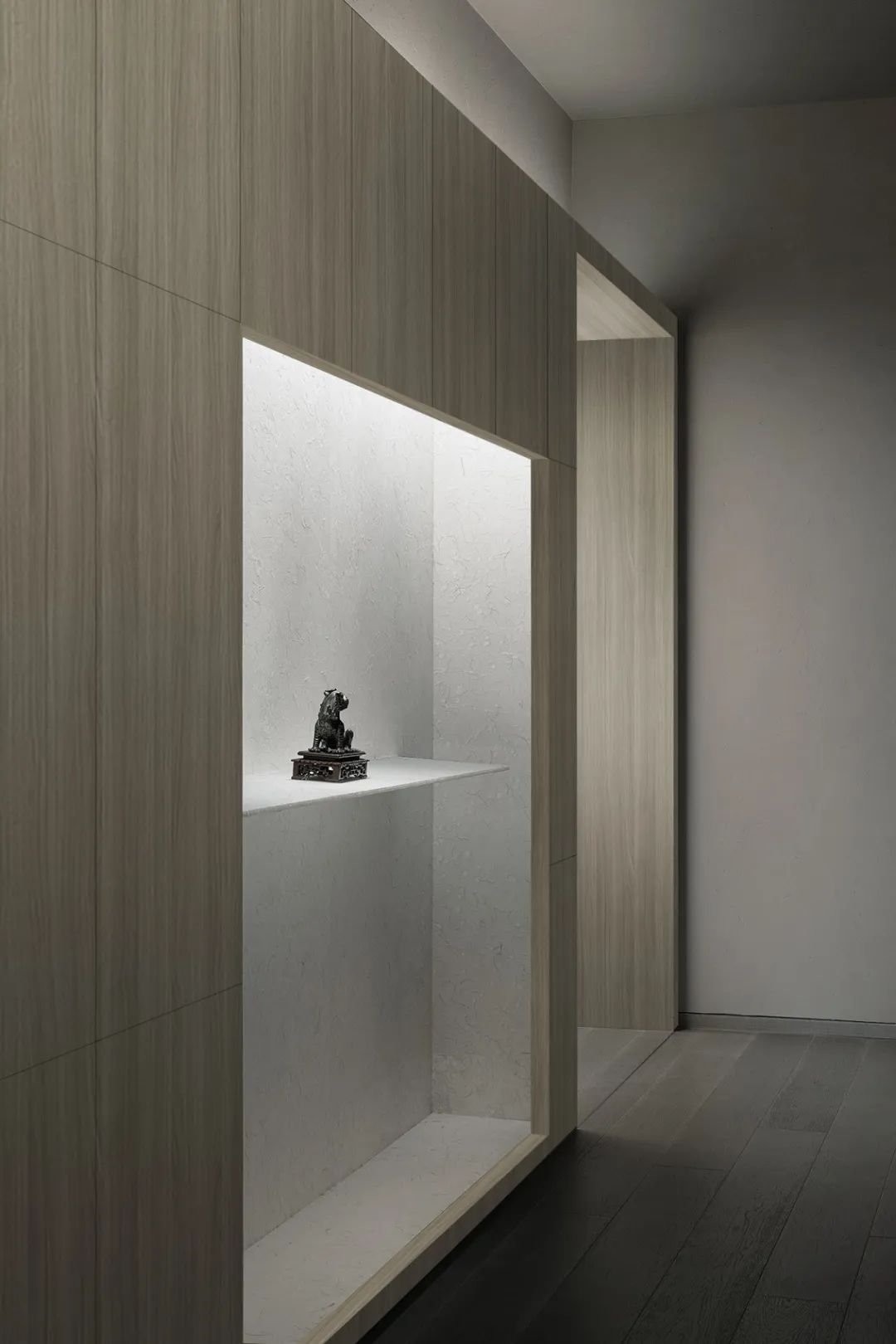 13 款新花色气质上线-53