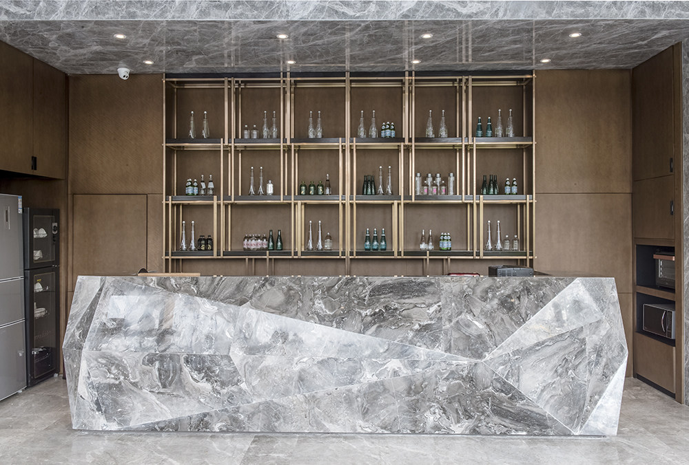 武汉正荣紫阙台-30