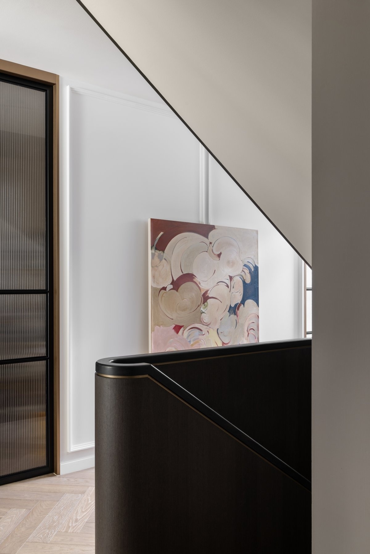 新南威尔士 FY 住宅丨澳大利亚新南威尔士丨STUDIOLIU-6