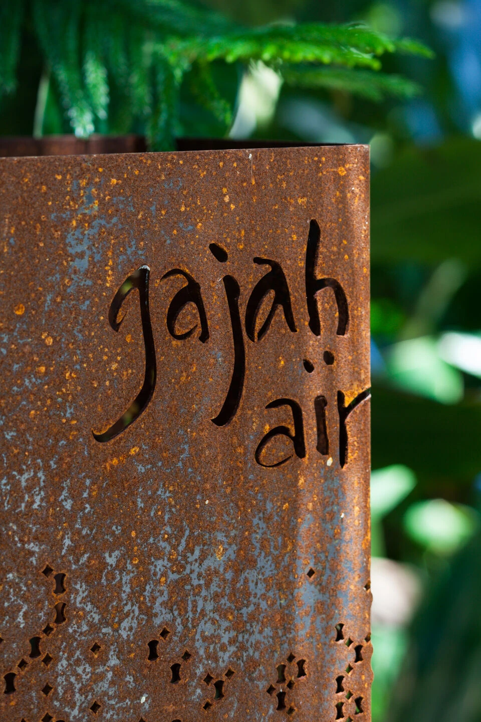 水象之家 · 回归自然的香港乡村别墅丨中国香港丨Locus Associates-18