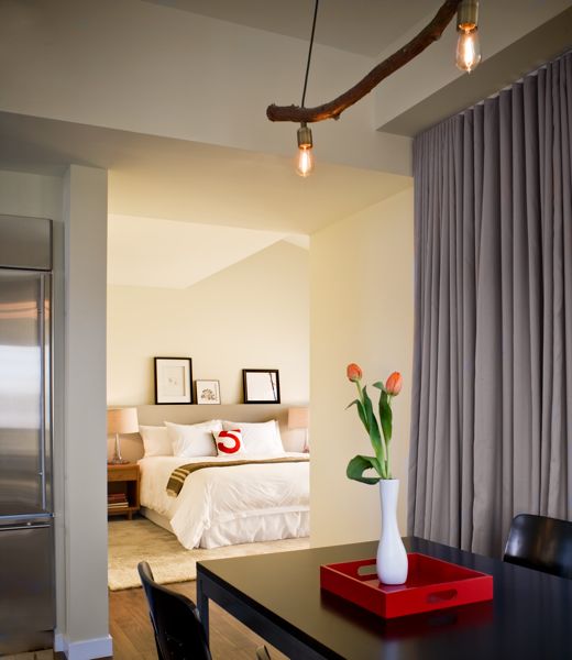 Palihouse酒店丨美国洛杉矶-22