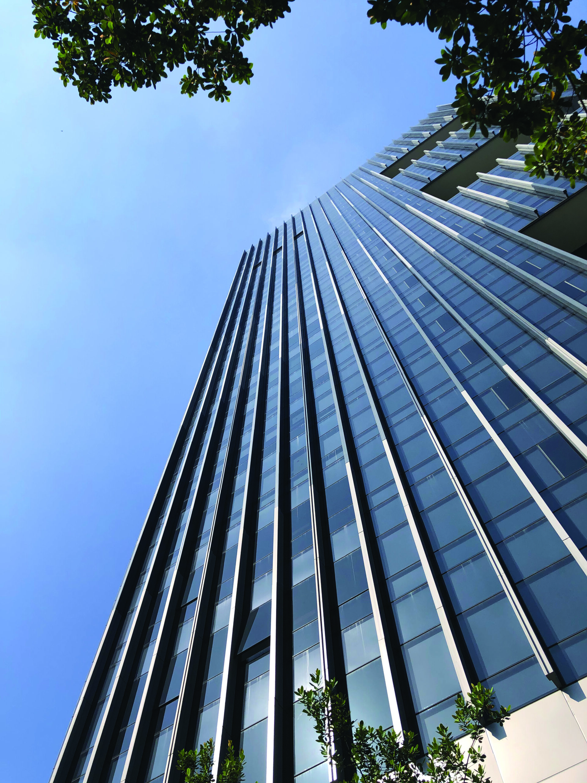 Arkitek MAA shapes the nation - Asia Property Awards-7